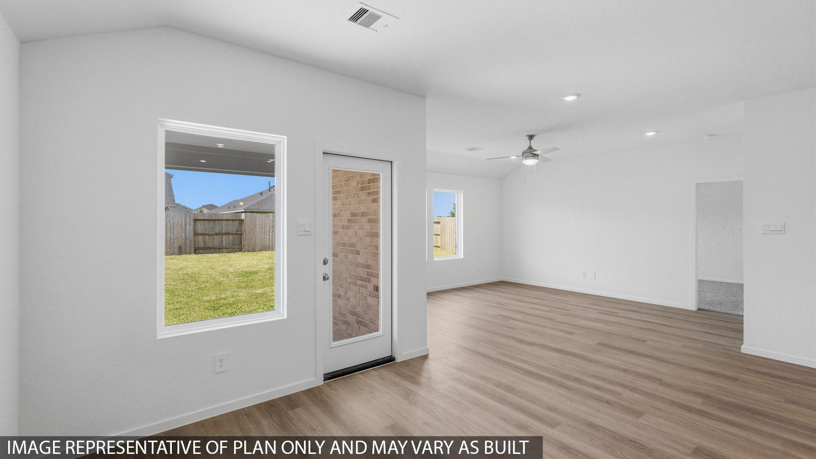 15807 Narrow Leaf Lane, Montgomery, TX 77316 15807 Narrow Leaf Lane, Montgomery, TX 77316