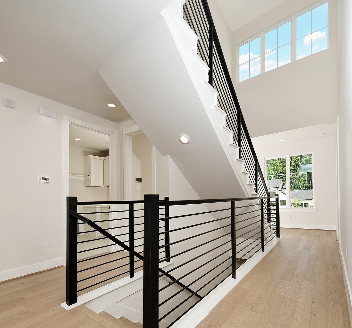 34 Honeycomb Ridge Place, The Woodlands, TX 77380 34 Honeycomb Ridge Place, The Woodlands, TX 77380