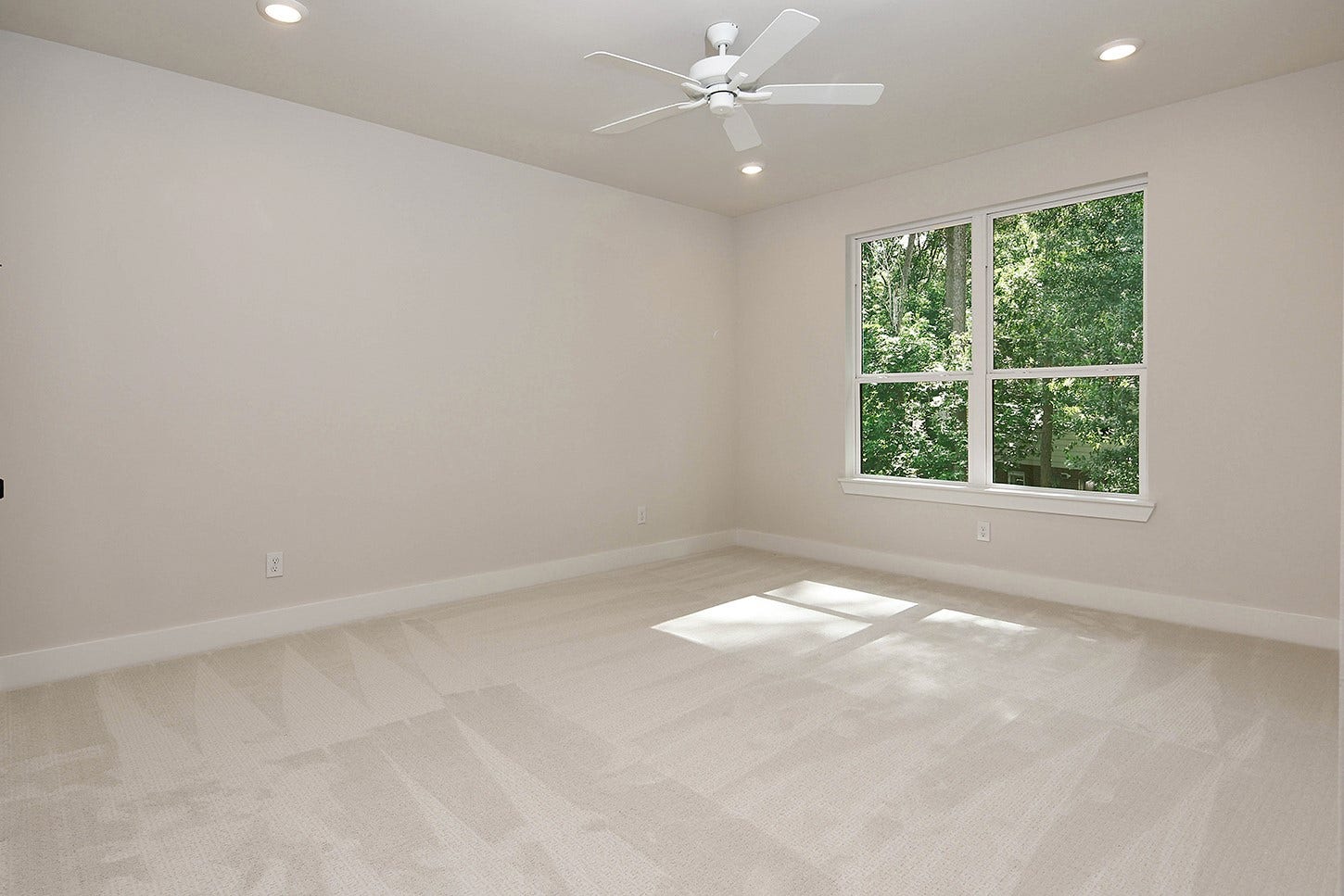 34 Honeycomb Ridge Place, The Woodlands, TX 77380 34 Honeycomb Ridge Place, The Woodlands, TX 77380