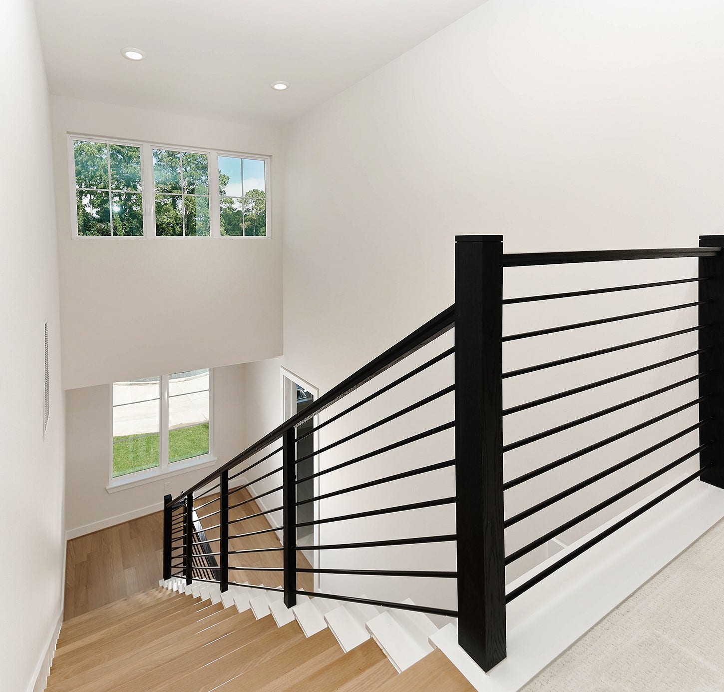 34 Honeycomb Ridge Place, The Woodlands, TX 77380 34 Honeycomb Ridge Place, The Woodlands, TX 77380