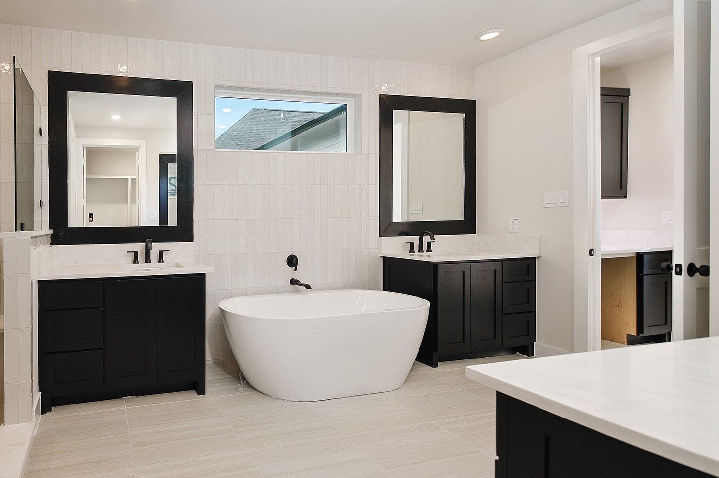 34 Honeycomb Ridge Place, The Woodlands, TX 77380 34 Honeycomb Ridge Place, The Woodlands, TX 77380