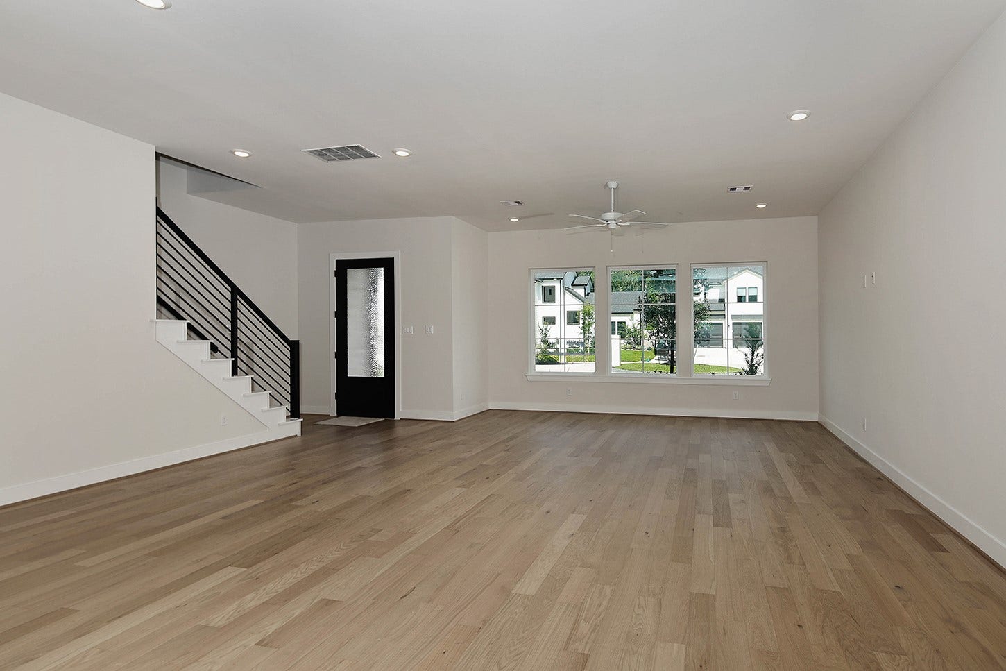34 Honeycomb Ridge Place, The Woodlands, TX 77380 34 Honeycomb Ridge Place, The Woodlands, TX 77380