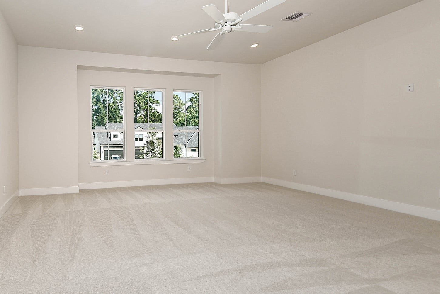 34 Honeycomb Ridge Place, The Woodlands, TX 77380 34 Honeycomb Ridge Place, The Woodlands, TX 77380