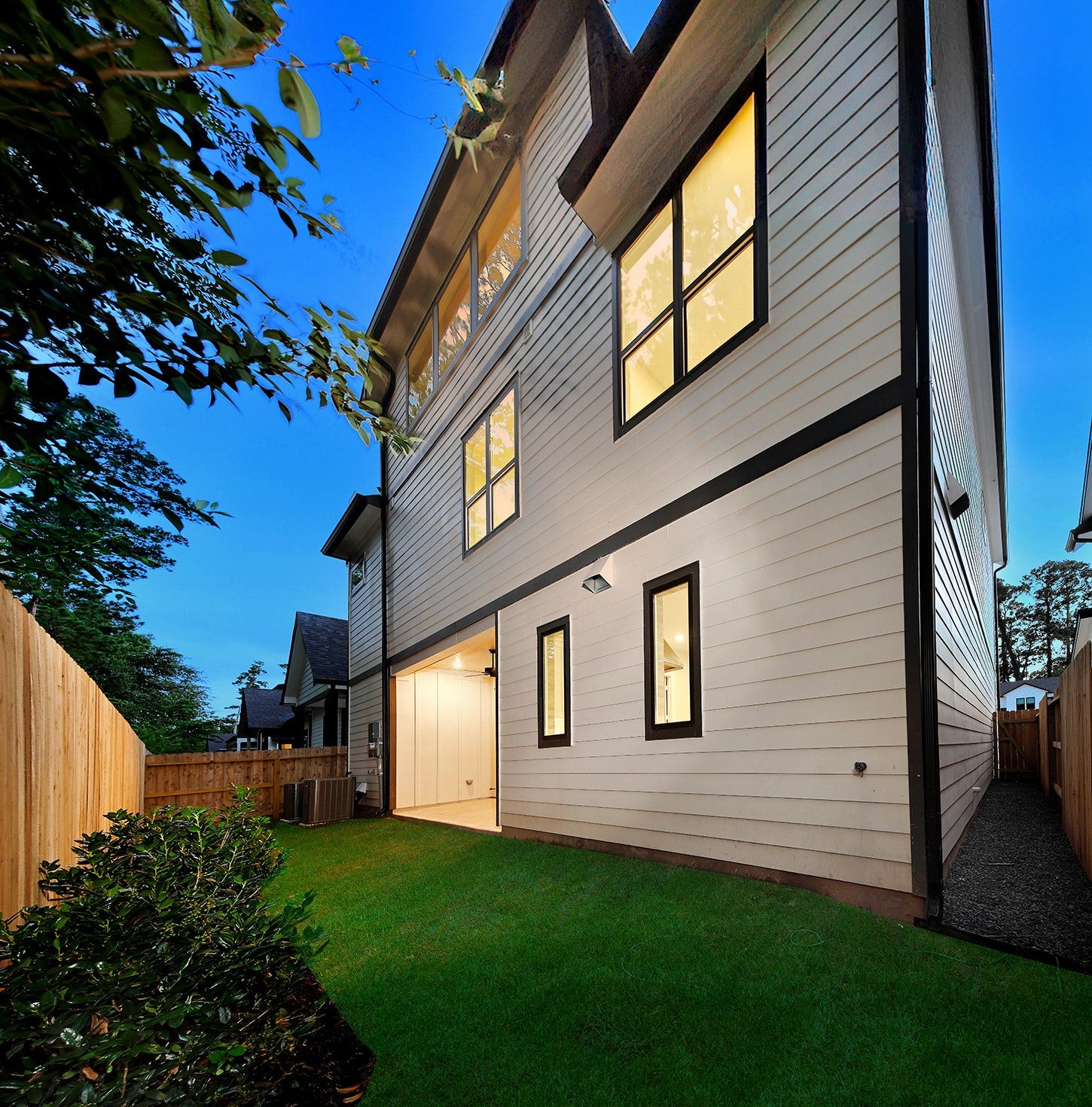 34 Honeycomb Ridge Place, The Woodlands, TX 77380 34 Honeycomb Ridge Place, The Woodlands, TX 77380