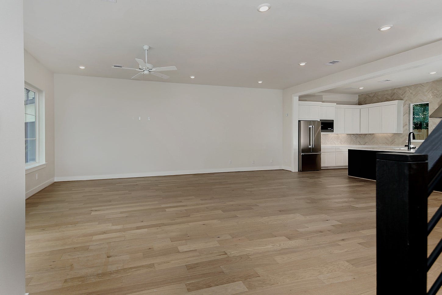 34 Honeycomb Ridge Place, The Woodlands, TX 77380 34 Honeycomb Ridge Place, The Woodlands, TX 77380