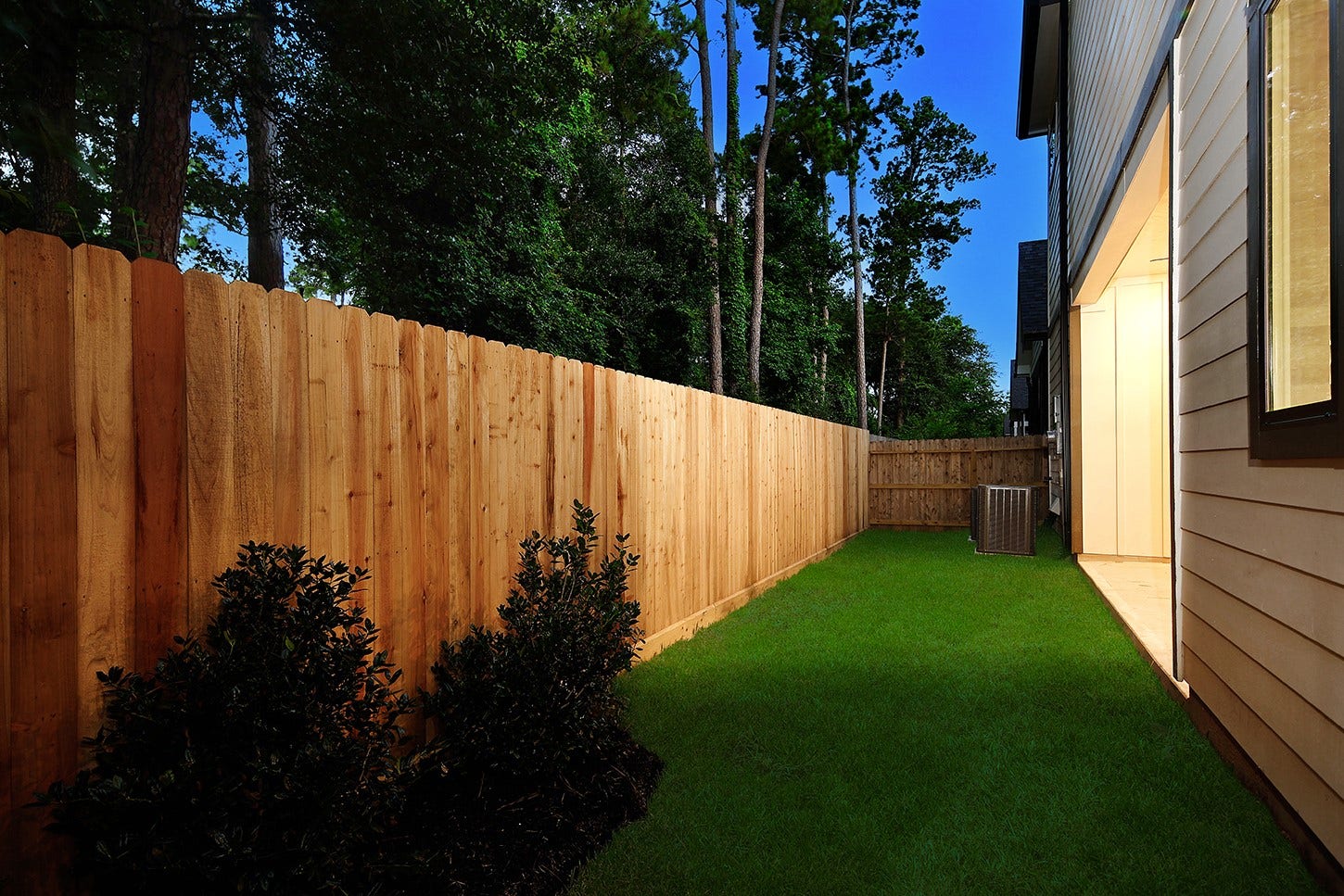 34 Honeycomb Ridge Place, The Woodlands, TX 77380 34 Honeycomb Ridge Place, The Woodlands, TX 77380