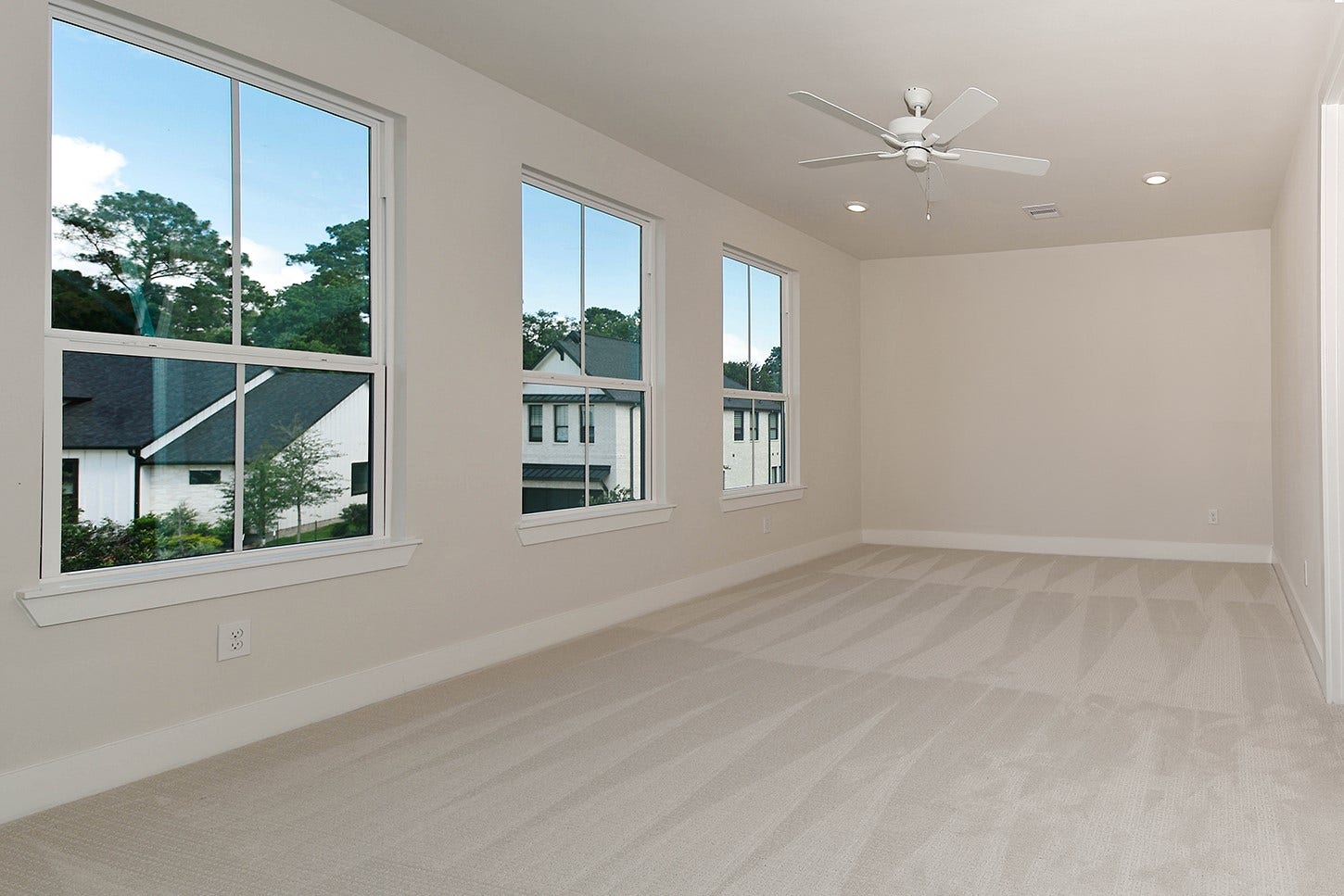 34 Honeycomb Ridge Place, The Woodlands, TX 77380 34 Honeycomb Ridge Place, The Woodlands, TX 77380