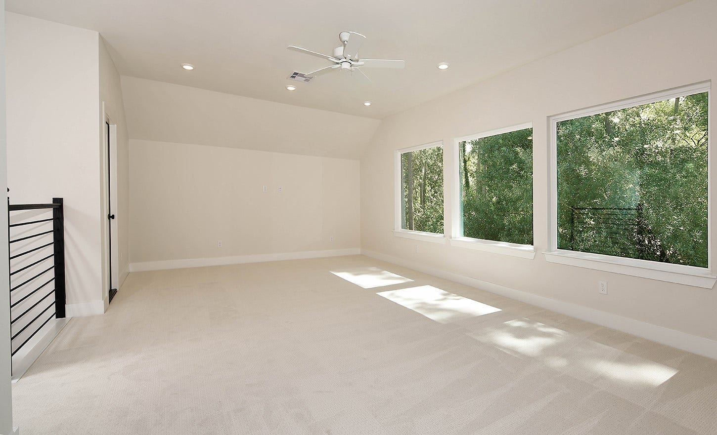 34 Honeycomb Ridge Place, The Woodlands, TX 77380 34 Honeycomb Ridge Place, The Woodlands, TX 77380