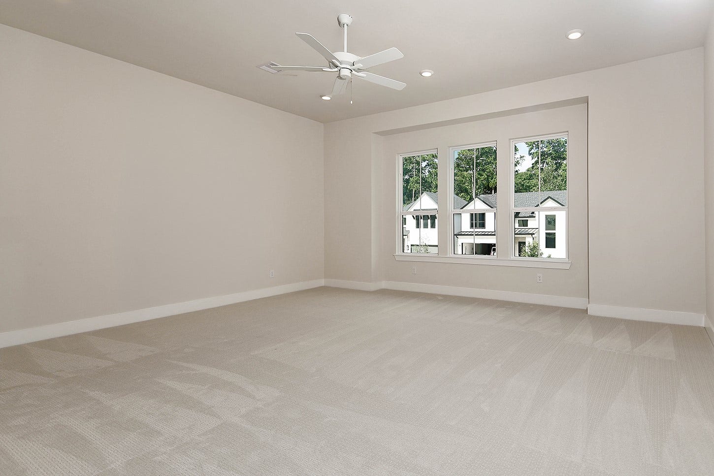 34 Honeycomb Ridge Place, The Woodlands, TX 77380 34 Honeycomb Ridge Place, The Woodlands, TX 77380