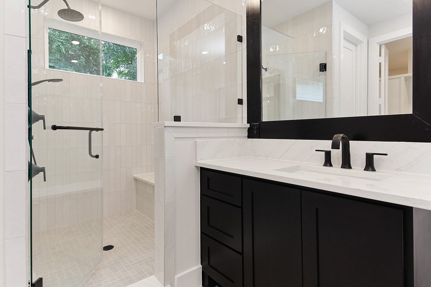 34 Honeycomb Ridge Place, The Woodlands, TX 77380 34 Honeycomb Ridge Place, The Woodlands, TX 77380