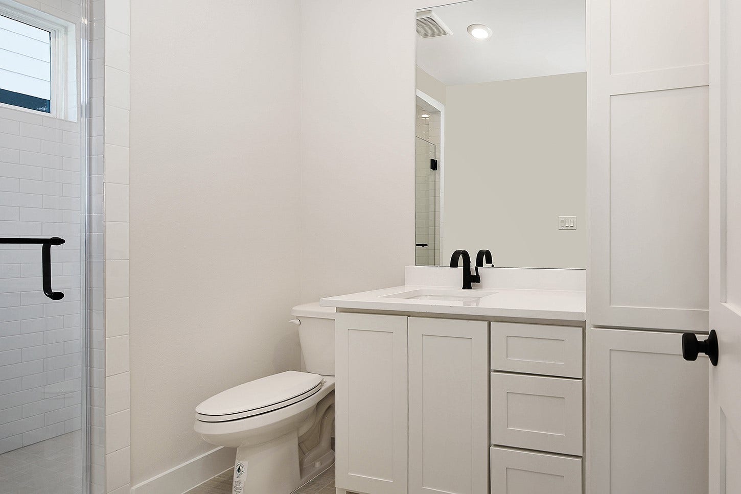34 Honeycomb Ridge Place, The Woodlands, TX 77380 34 Honeycomb Ridge Place, The Woodlands, TX 77380