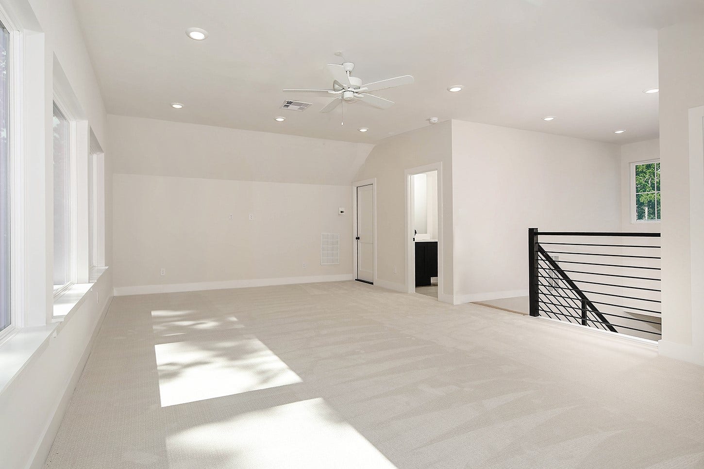 34 Honeycomb Ridge Place, The Woodlands, TX 77380 34 Honeycomb Ridge Place, The Woodlands, TX 77380