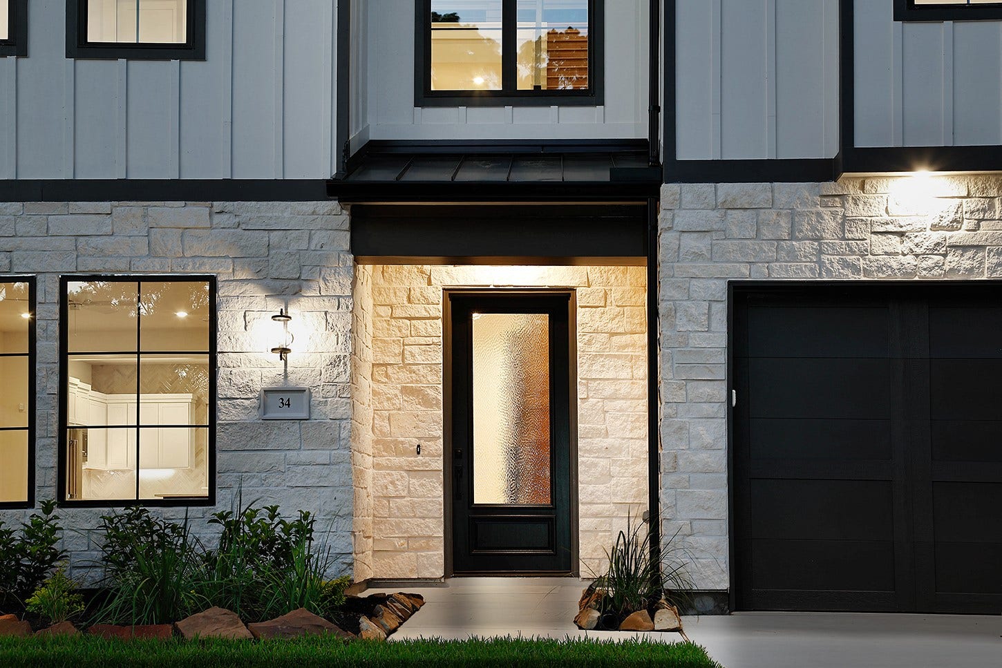 34 Honeycomb Ridge Place, The Woodlands, TX 77380 34 Honeycomb Ridge Place, The Woodlands, TX 77380