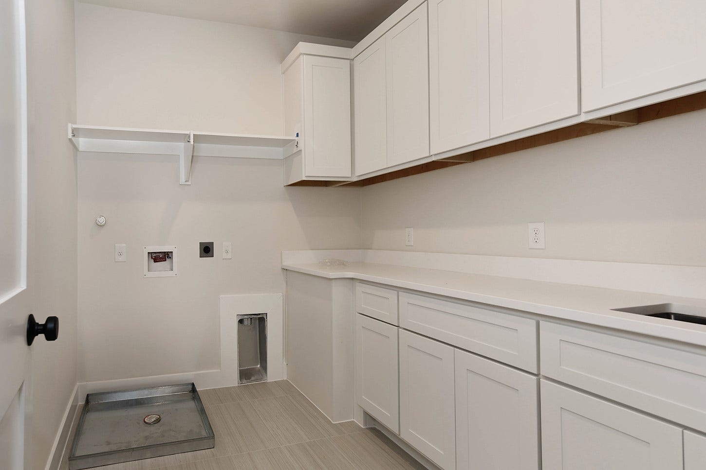 34 Honeycomb Ridge Place, The Woodlands, TX 77380 34 Honeycomb Ridge Place, The Woodlands, TX 77380