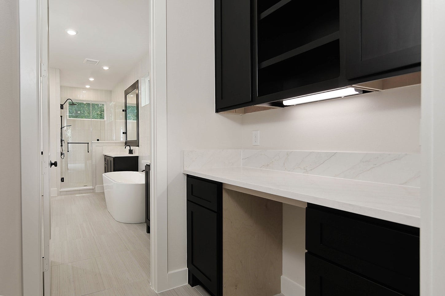 34 Honeycomb Ridge Place, The Woodlands, TX 77380 34 Honeycomb Ridge Place, The Woodlands, TX 77380