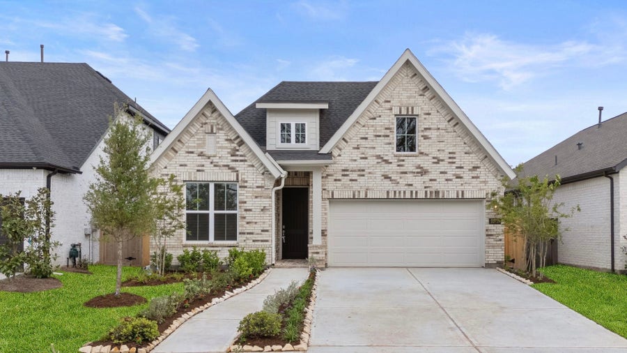 Property photo for 10719 River Walk Drive, Missouri City, TX