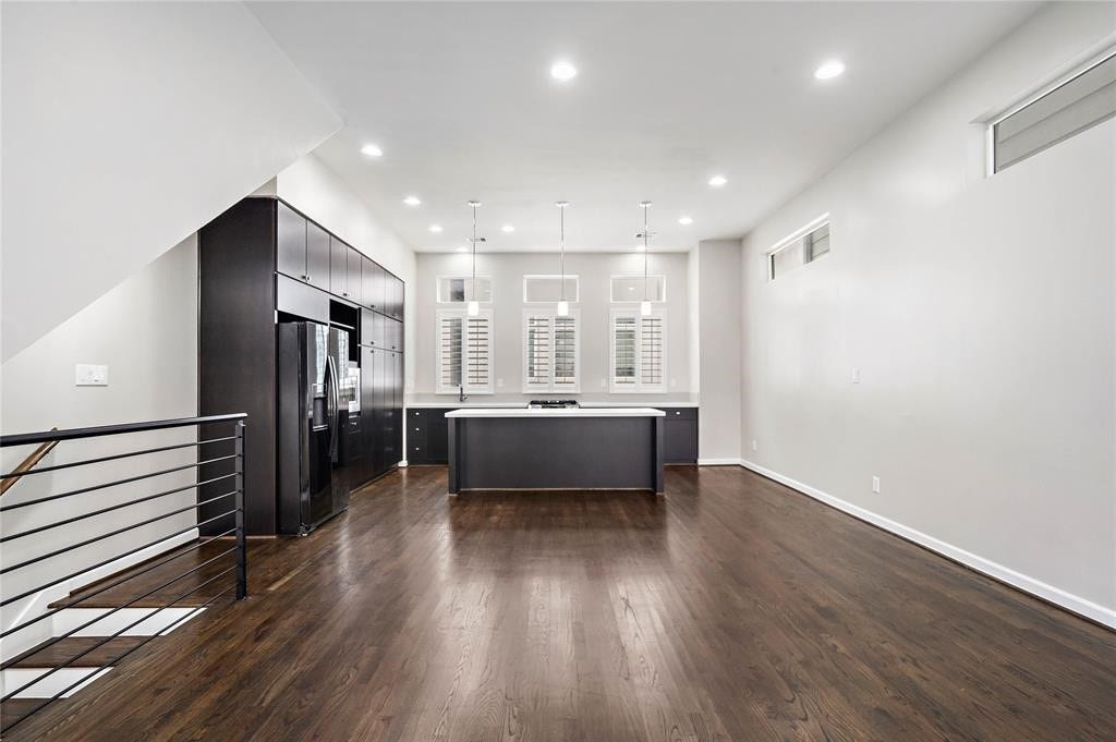 128 Pierce Street, Houston, TX 77002 128 Pierce Street, Houston, TX 77002