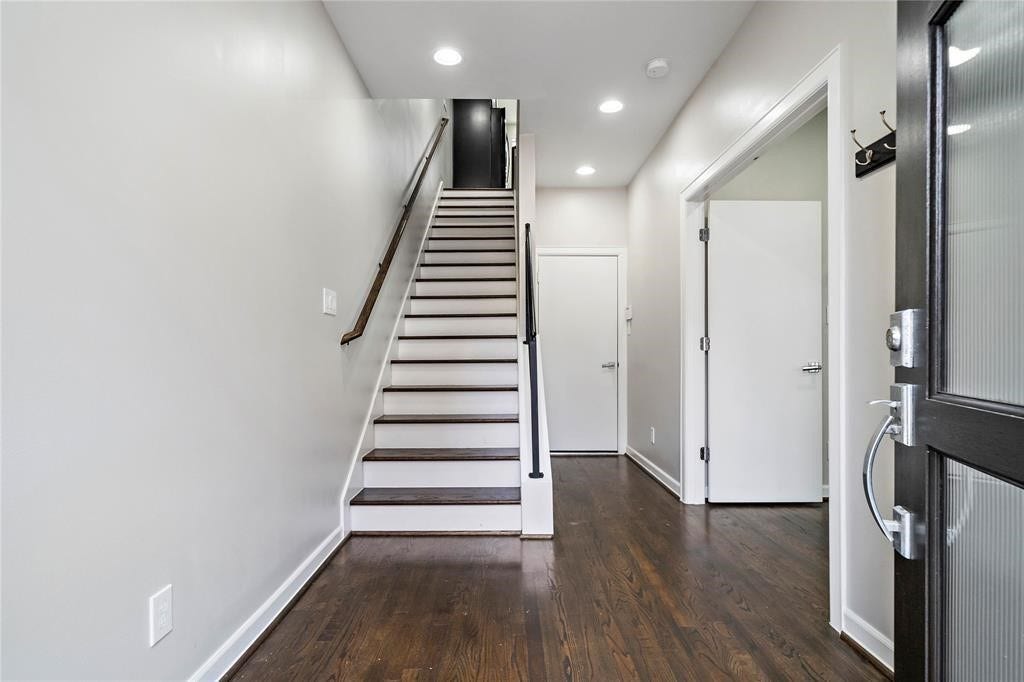 128 Pierce Street, Houston, TX 77002 128 Pierce Street, Houston, TX 77002