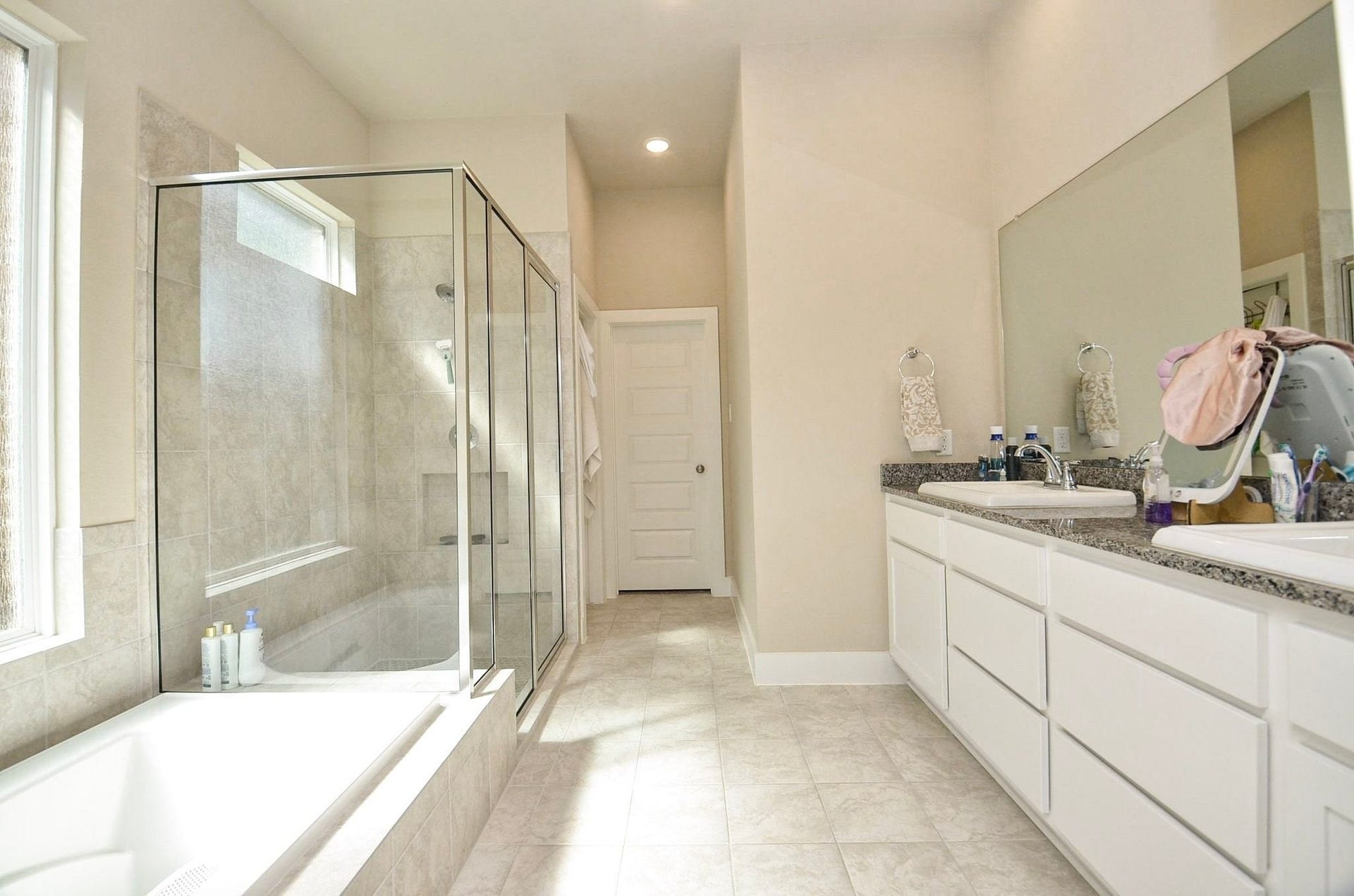7335 Rolling Grove Lane, Fulshear, TX 77441 7335 Rolling Grove Lane, Fulshear, TX 77441
