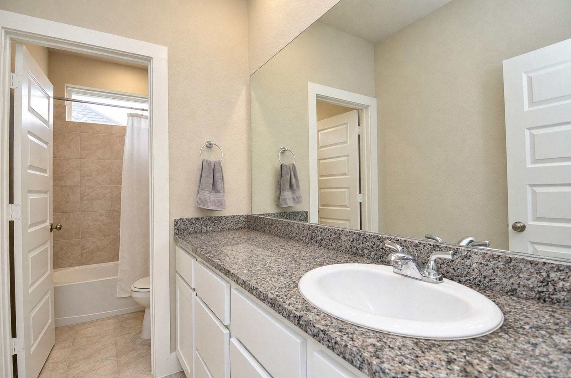 7335 Rolling Grove Lane, Fulshear, TX 77441 7335 Rolling Grove Lane, Fulshear, TX 77441