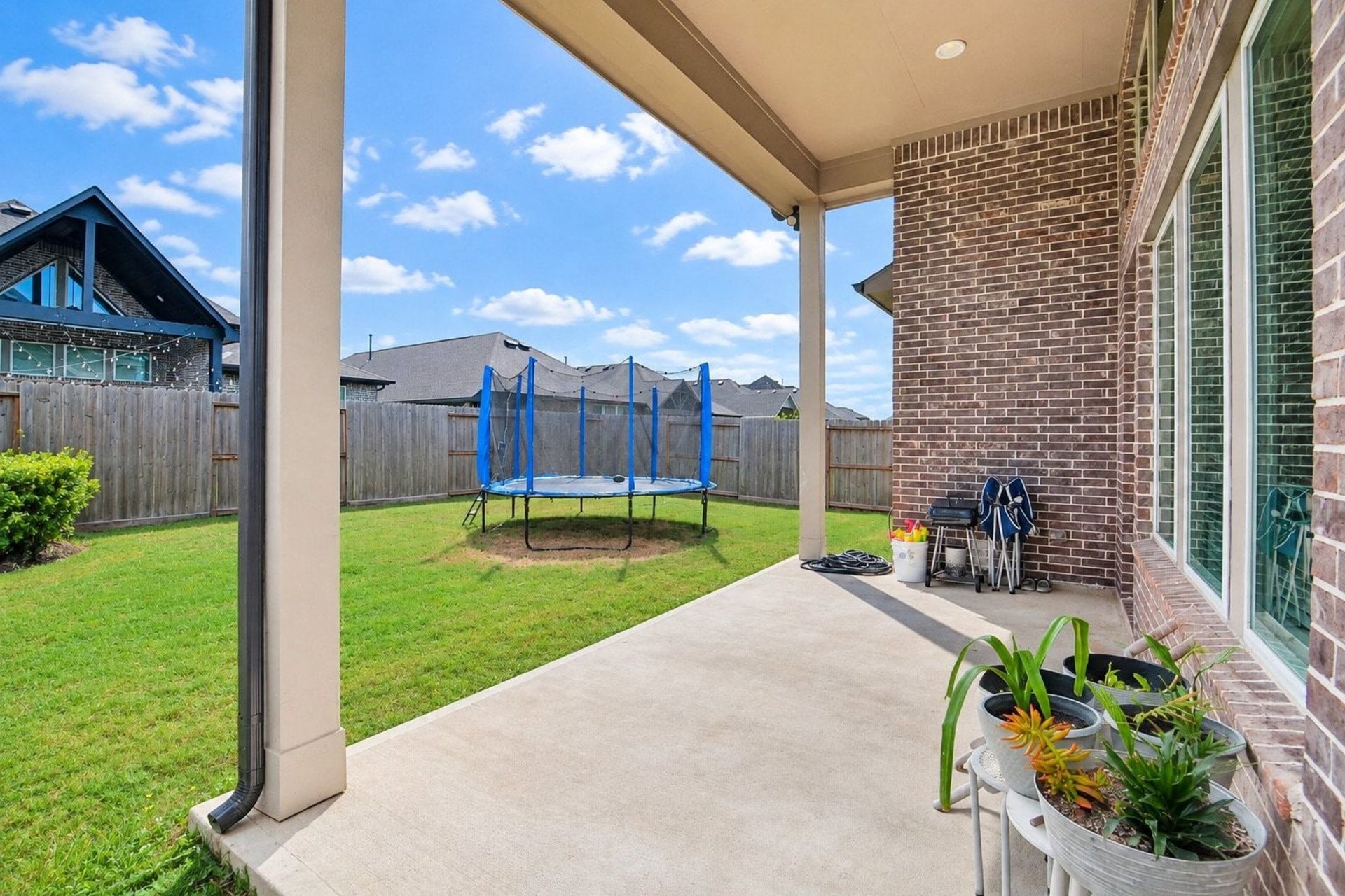 7335 Rolling Grove Lane, Fulshear, TX 77441 7335 Rolling Grove Lane, Fulshear, TX 77441
