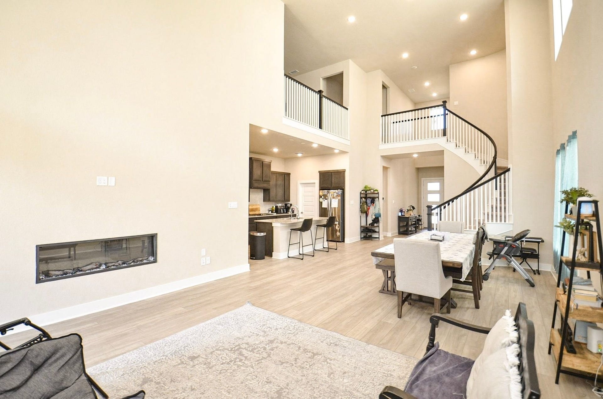 7335 Rolling Grove Lane, Fulshear, TX 77441 7335 Rolling Grove Lane, Fulshear, TX 77441
