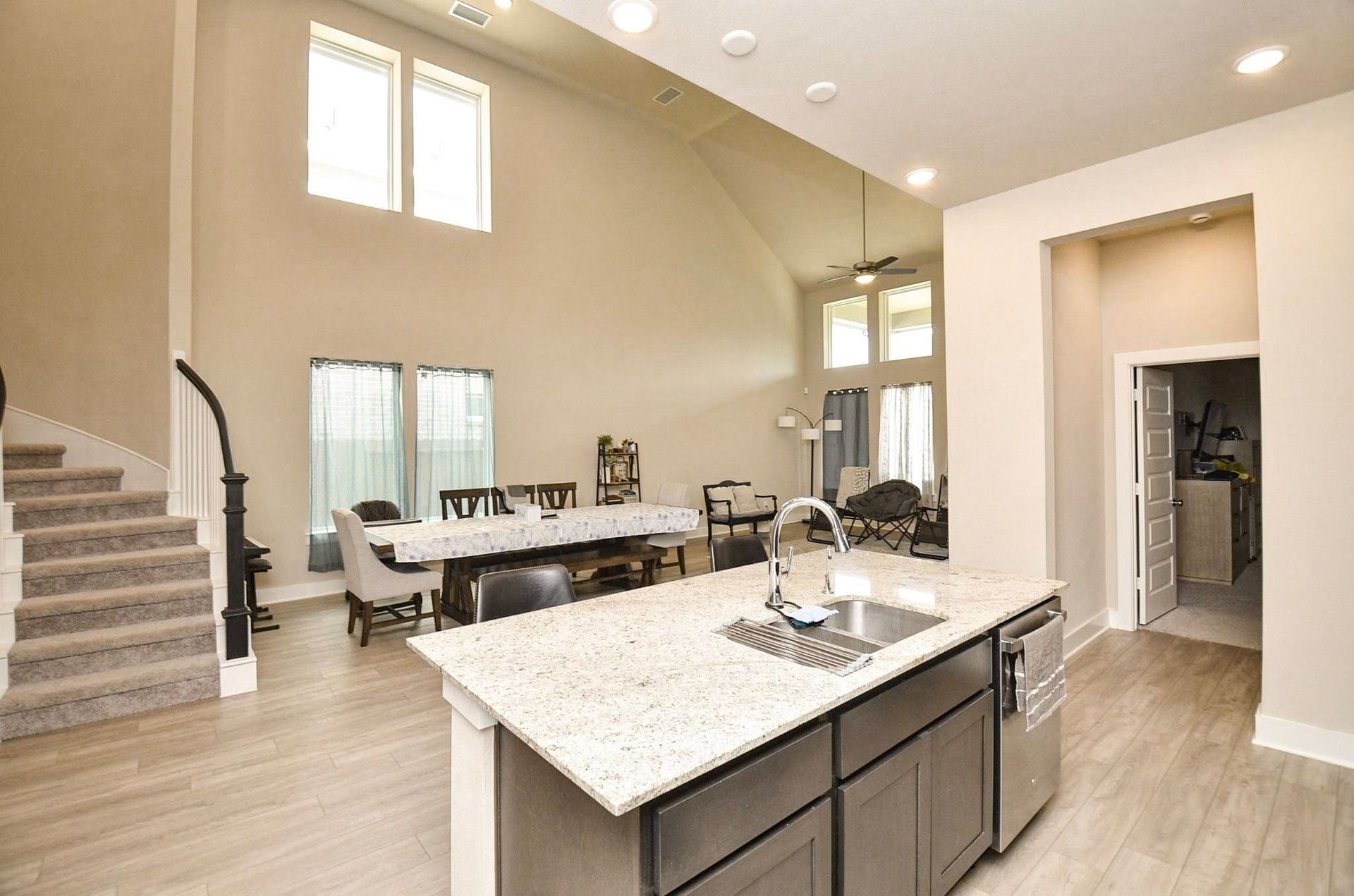 7335 Rolling Grove Lane, Fulshear, TX 77441 7335 Rolling Grove Lane, Fulshear, TX 77441
