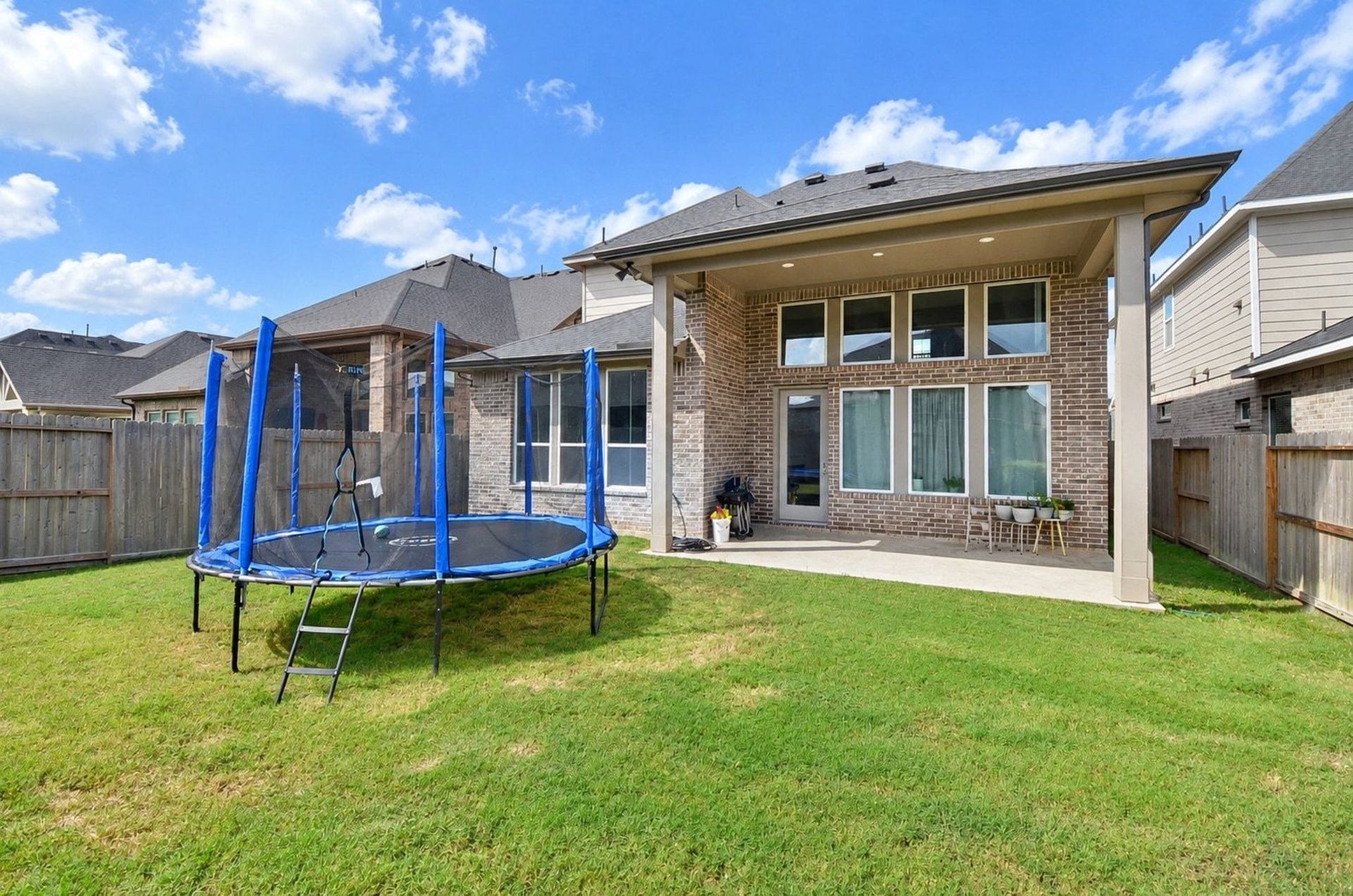 7335 Rolling Grove Lane, Fulshear, TX 77441 7335 Rolling Grove Lane, Fulshear, TX 77441
