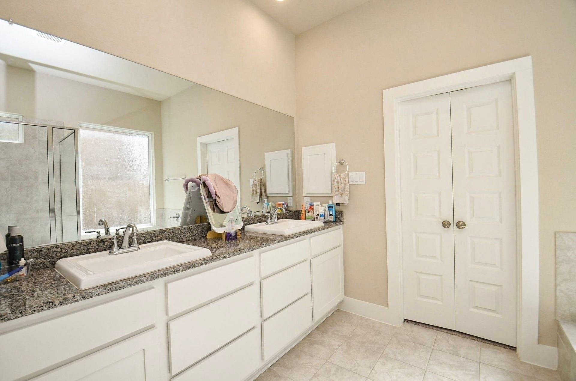 7335 Rolling Grove Lane, Fulshear, TX 77441 7335 Rolling Grove Lane, Fulshear, TX 77441