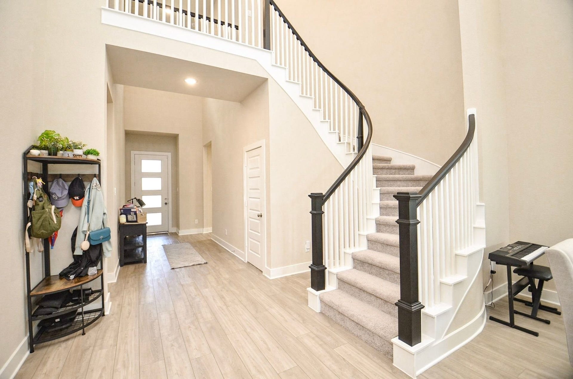 7335 Rolling Grove Lane, Fulshear, TX 77441 7335 Rolling Grove Lane, Fulshear, TX 77441