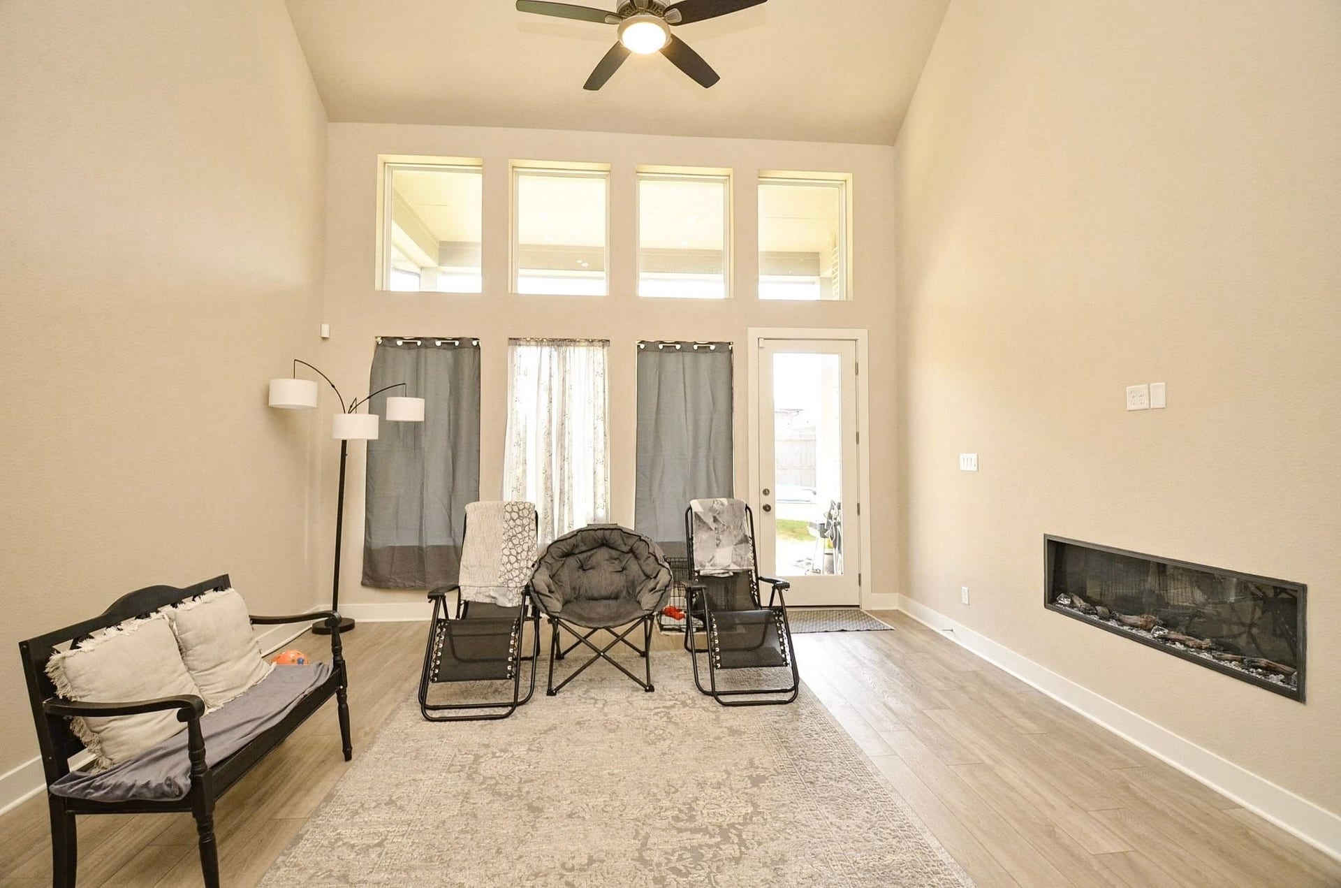 7335 Rolling Grove Lane, Fulshear, TX 77441 7335 Rolling Grove Lane, Fulshear, TX 77441