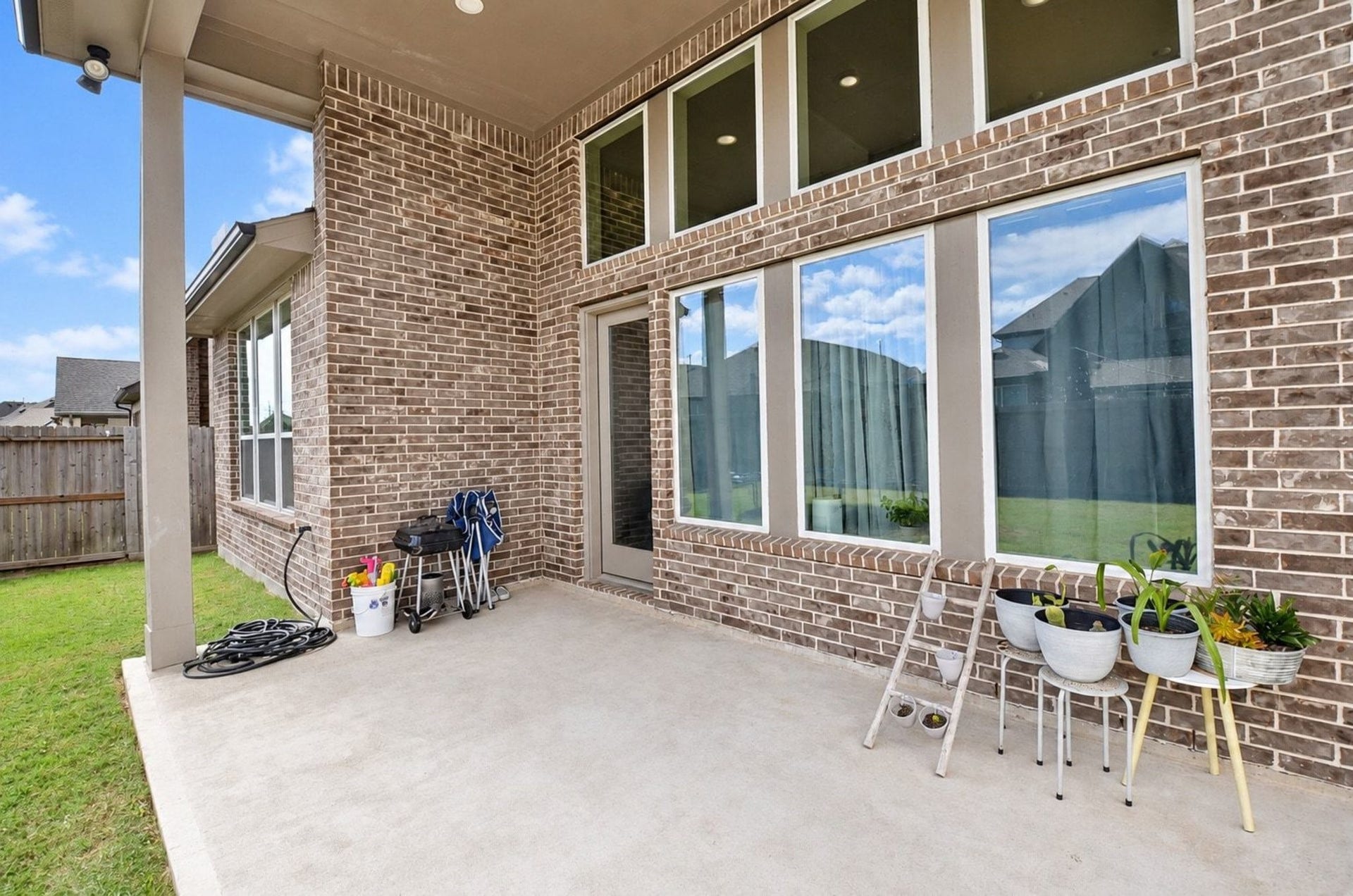 7335 Rolling Grove Lane, Fulshear, TX 77441 7335 Rolling Grove Lane, Fulshear, TX 77441