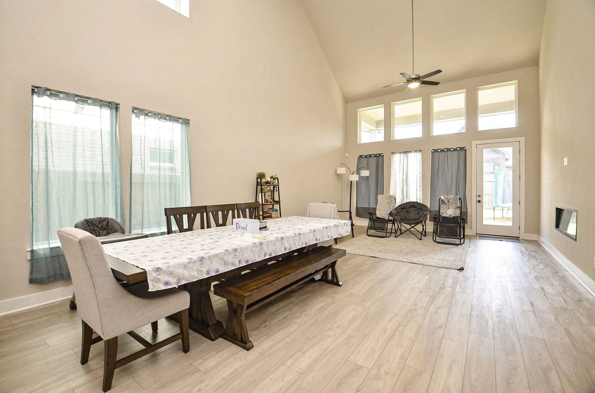 7335 Rolling Grove Lane, Fulshear, TX 77441 7335 Rolling Grove Lane, Fulshear, TX 77441