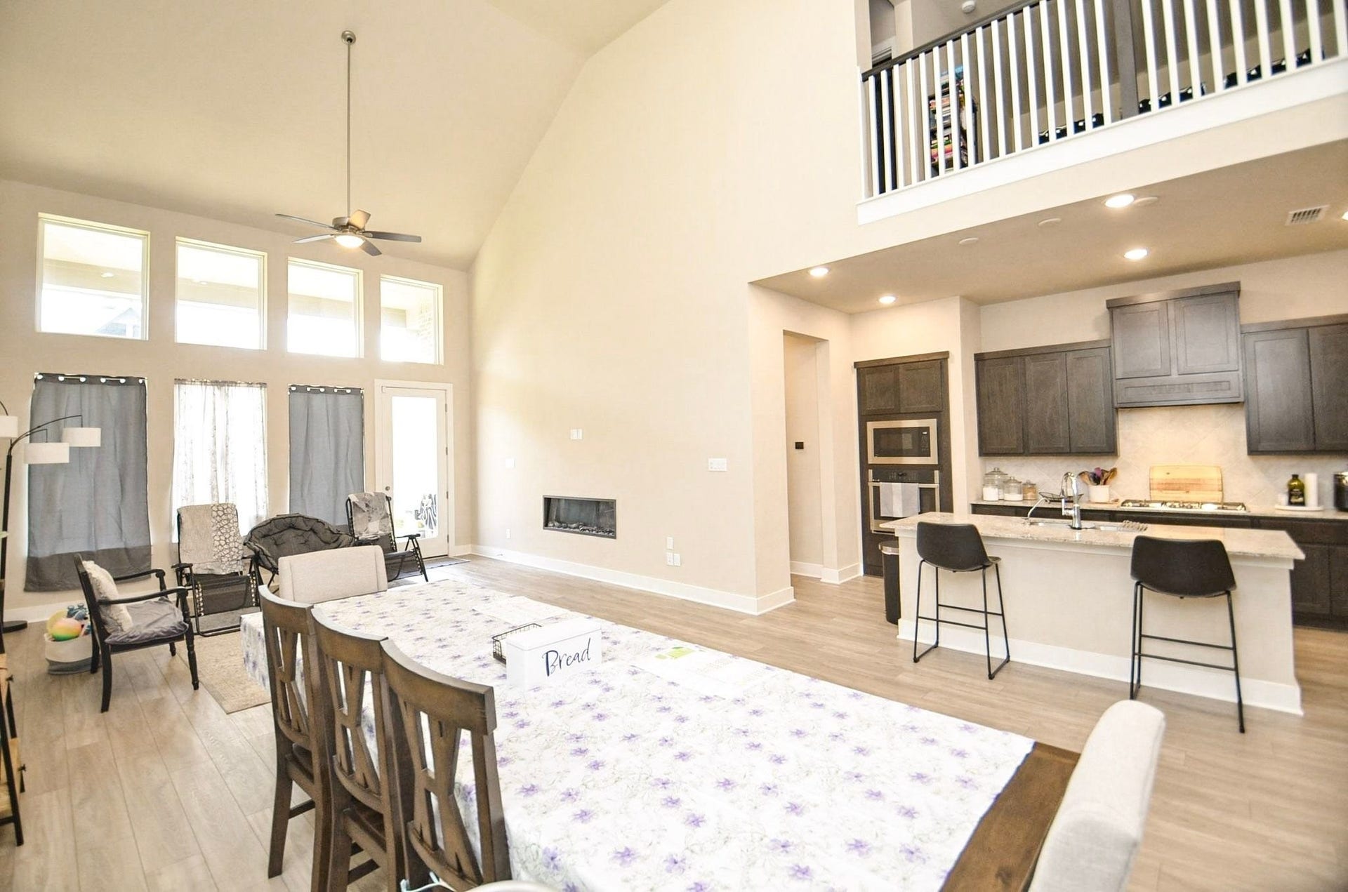 7335 Rolling Grove Lane, Fulshear, TX 77441 7335 Rolling Grove Lane, Fulshear, TX 77441