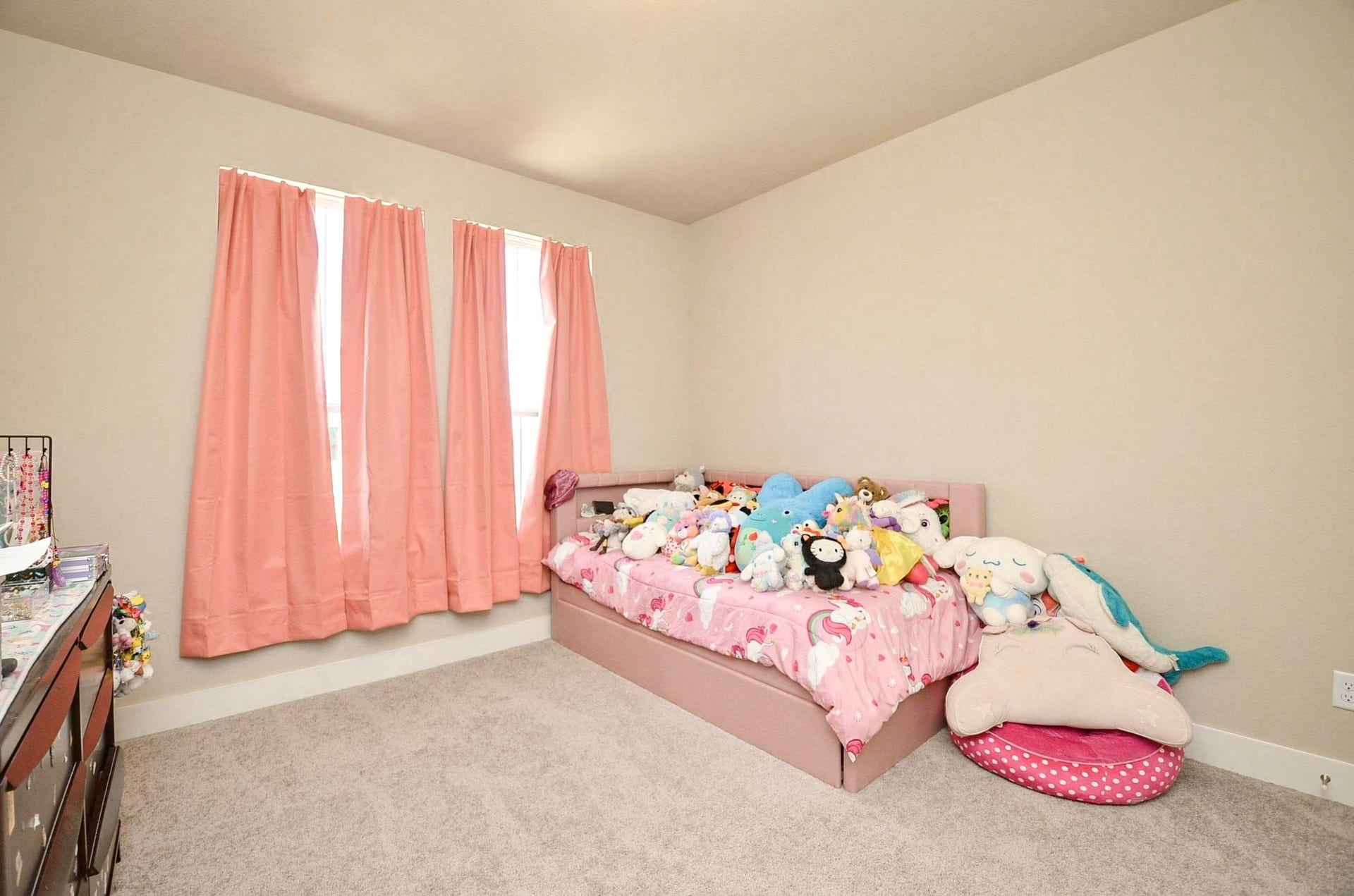 7335 Rolling Grove Lane, Fulshear, TX 77441 7335 Rolling Grove Lane, Fulshear, TX 77441