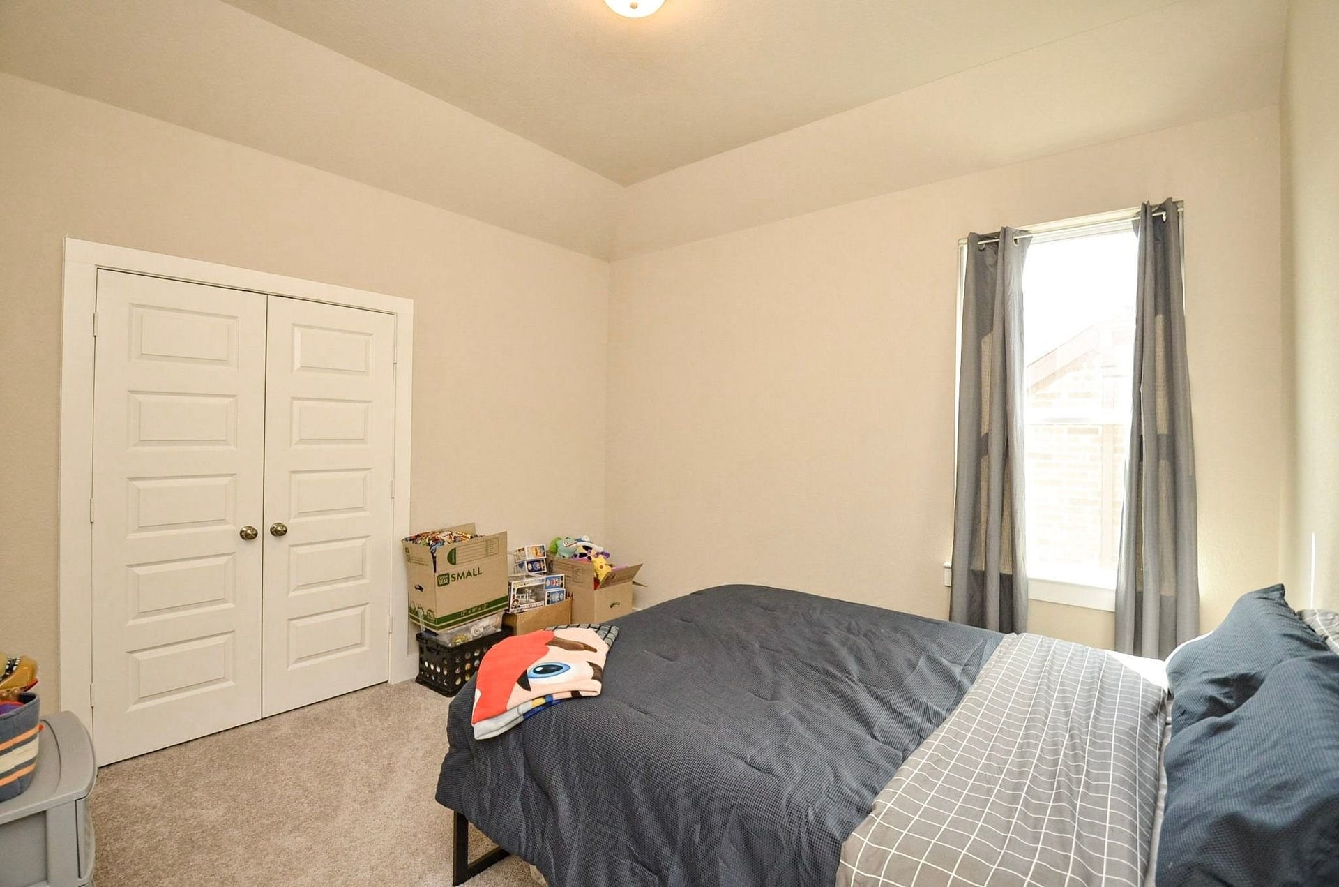 7335 Rolling Grove Lane, Fulshear, TX 77441 7335 Rolling Grove Lane, Fulshear, TX 77441