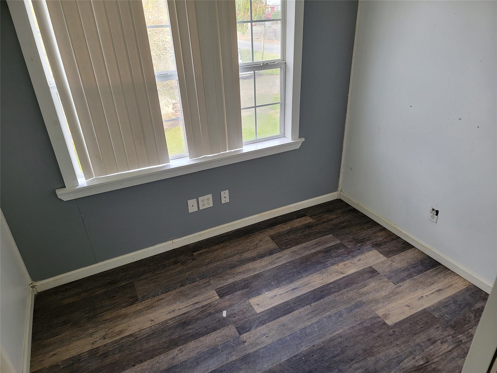 1010 22nd Street, San Leon, TX 77539 1010 22nd Street, San Leon, TX 77539