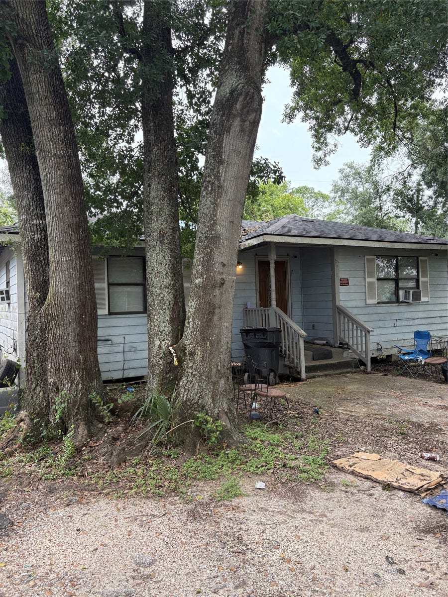 Property photo for 6610 Carver Road, Houston, TX