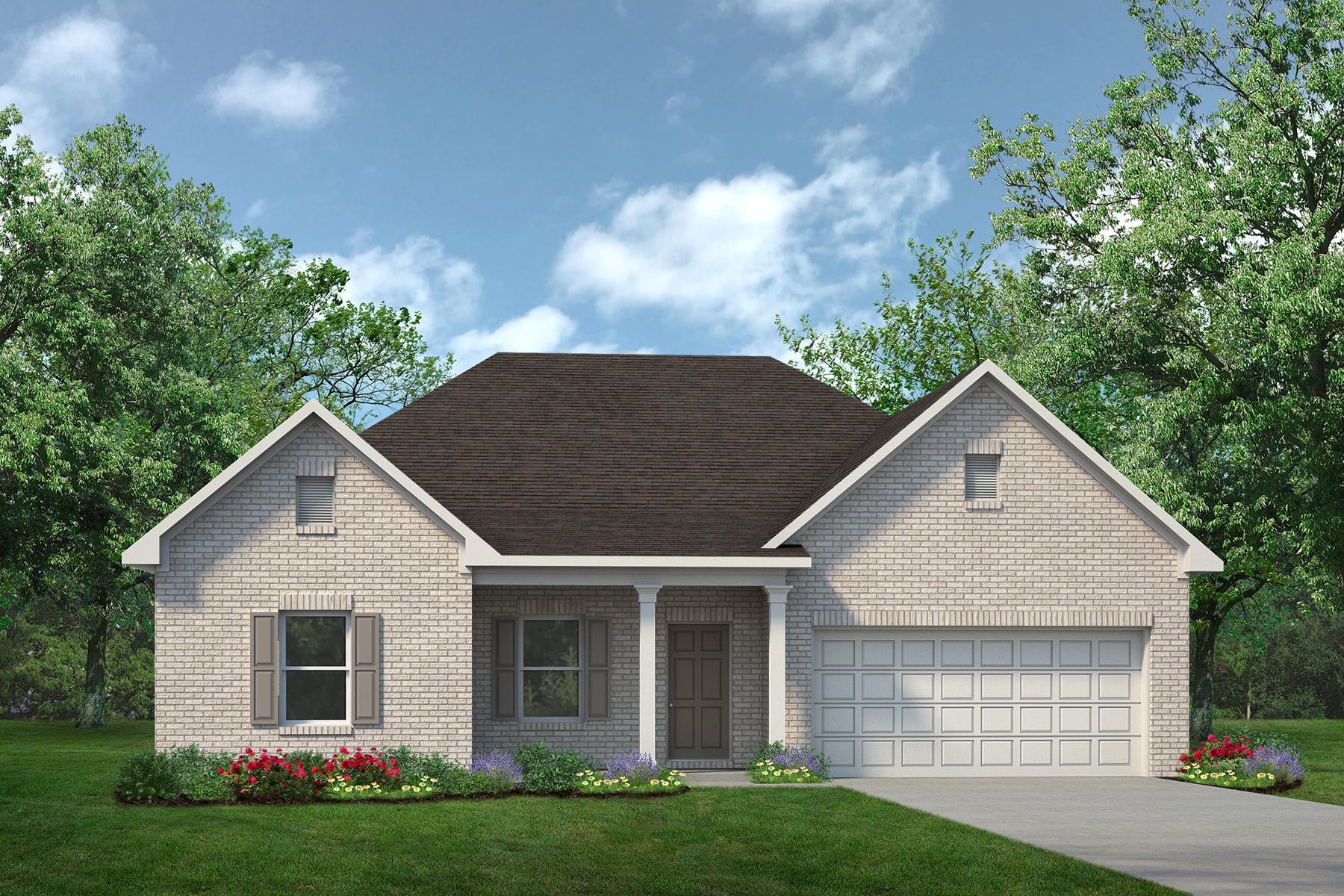 1815 Temple Grove Drive, Rosharon, TX 77583 1815 Temple Grove Drive, Rosharon, TX 77583