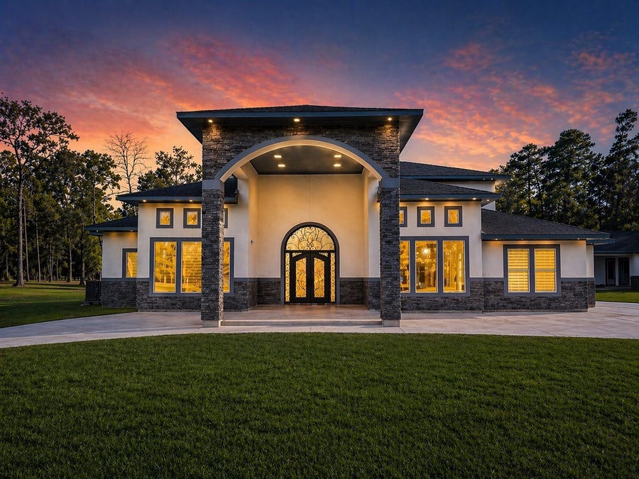 Property photo for 10203 Camden Circle, Magnolia, TX