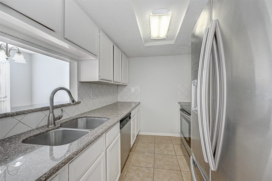 Property photo for 3963 Tanglewilde Street, #3963, Houston, TX