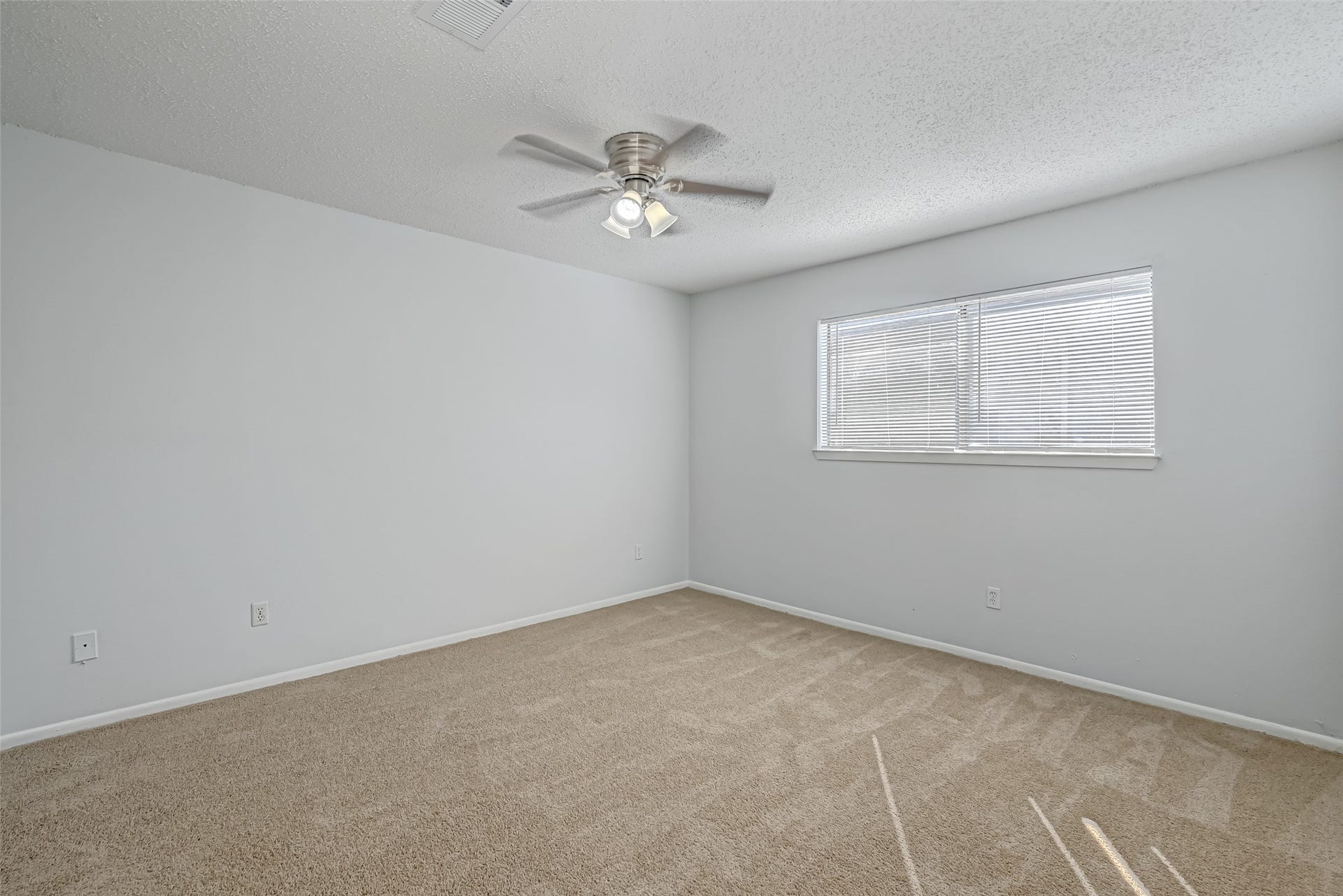 S Bedroom