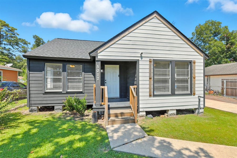 Property photo for 5017 Boicewood Street, Hockley, TX