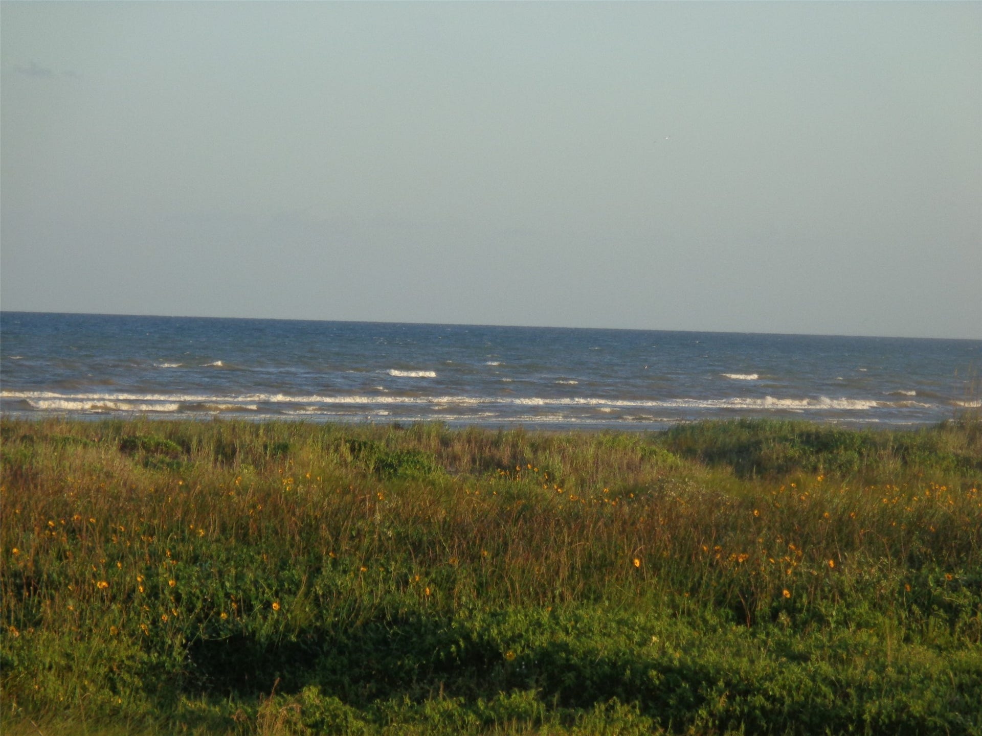 TR 47 San Luis Pass Road, Galveston, TX 77554 TR 47 San Luis Pass Road, Galveston, TX 77554