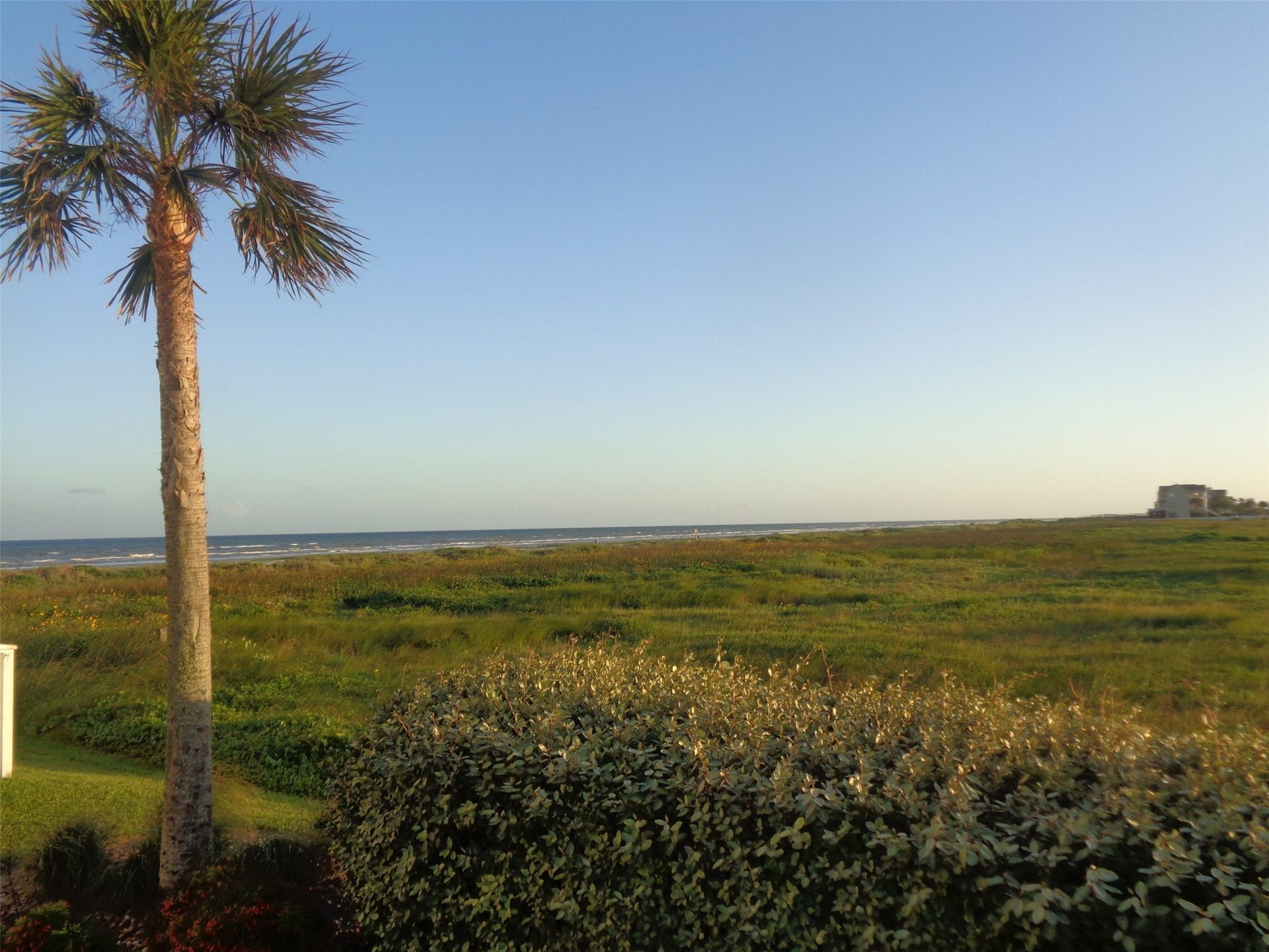 TR 47 San Luis Pass Road, Galveston, TX 77554 TR 47 San Luis Pass Road, Galveston, TX 77554