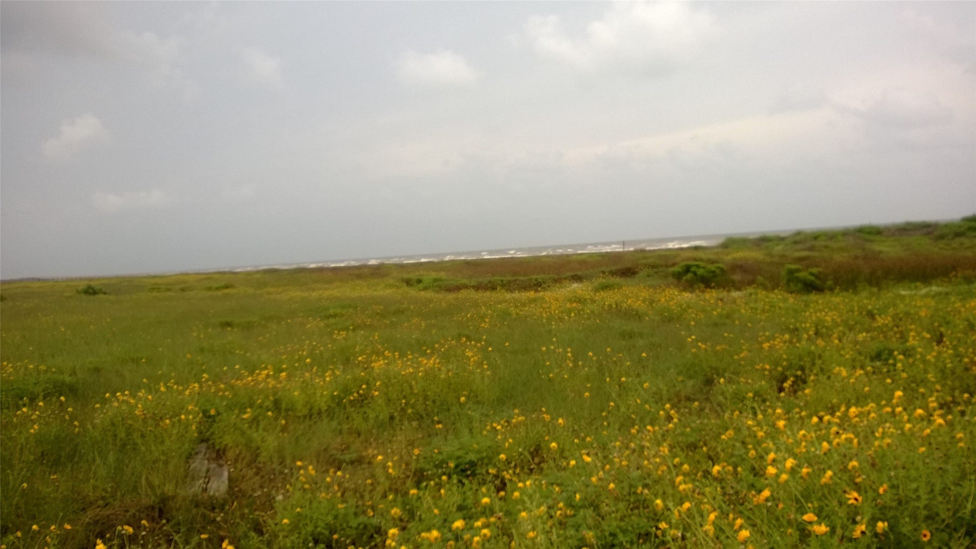 TR 47 San Luis Pass Road, Galveston, TX 77554 TR 47 San Luis Pass Road, Galveston, TX 77554