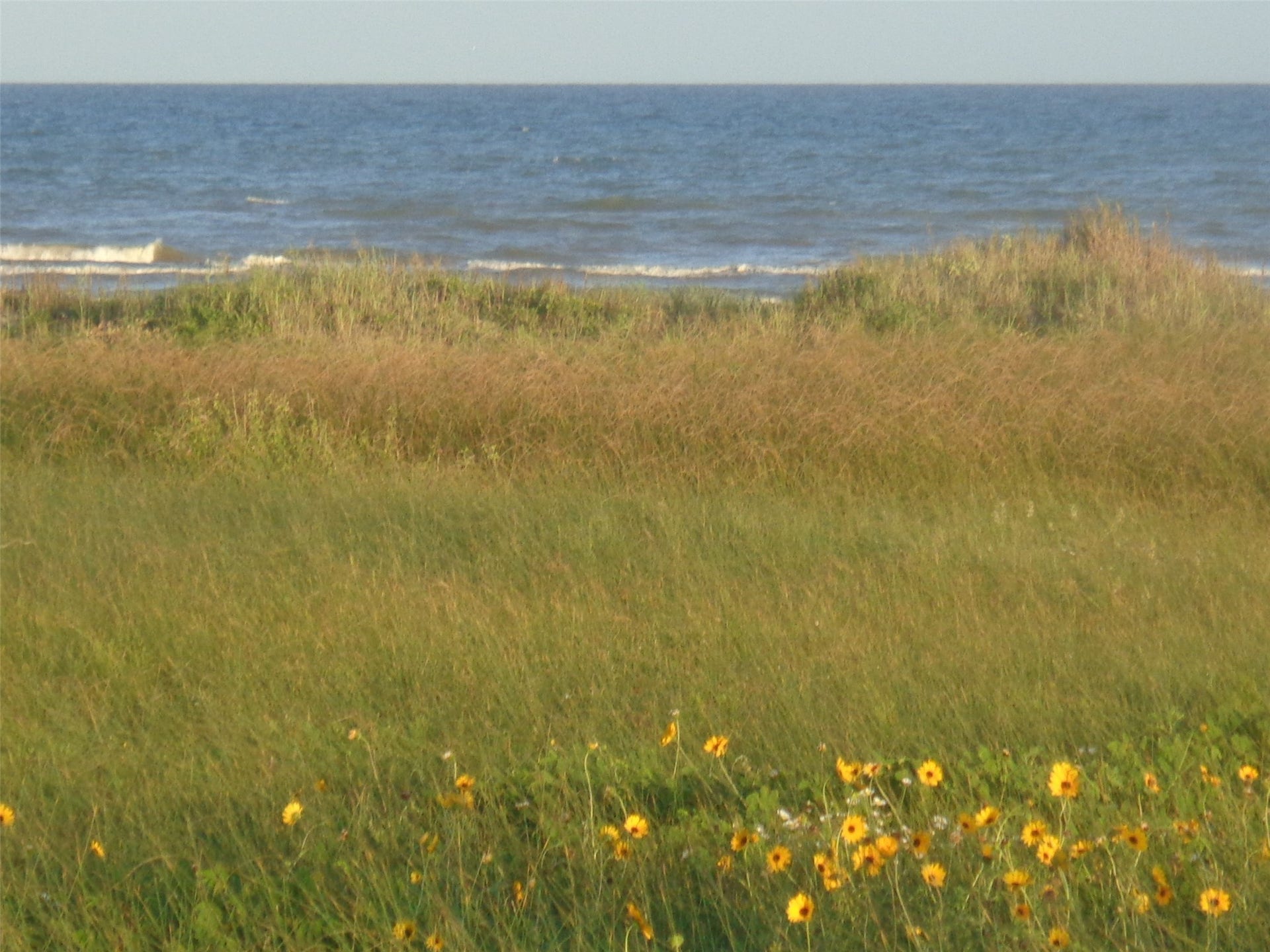 TR 47 San Luis Pass Road, Galveston, TX 77554 TR 47 San Luis Pass Road, Galveston, TX 77554