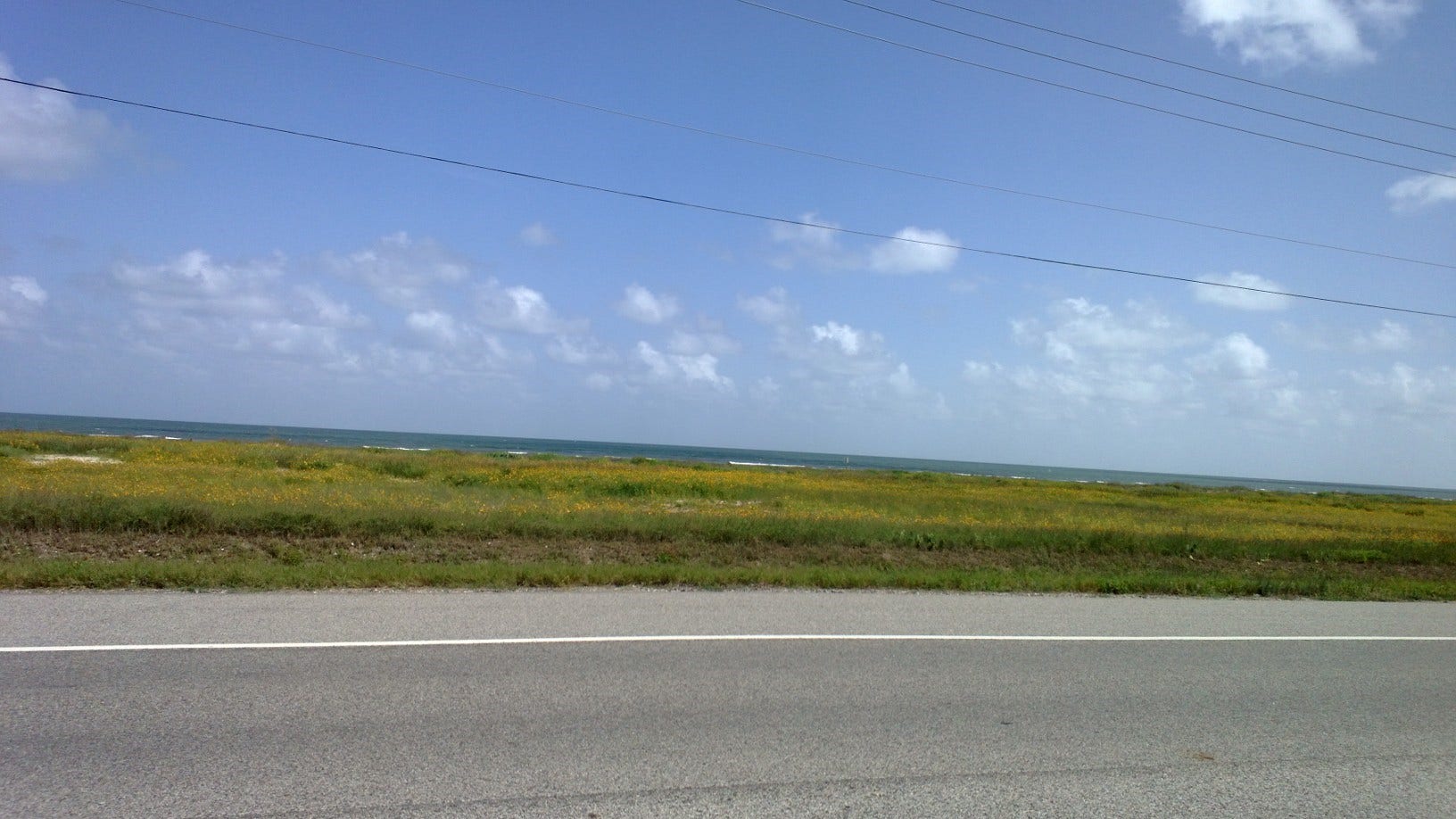 TR 47 San Luis Pass Road, Galveston, TX 77554 TR 47 San Luis Pass Road, Galveston, TX 77554