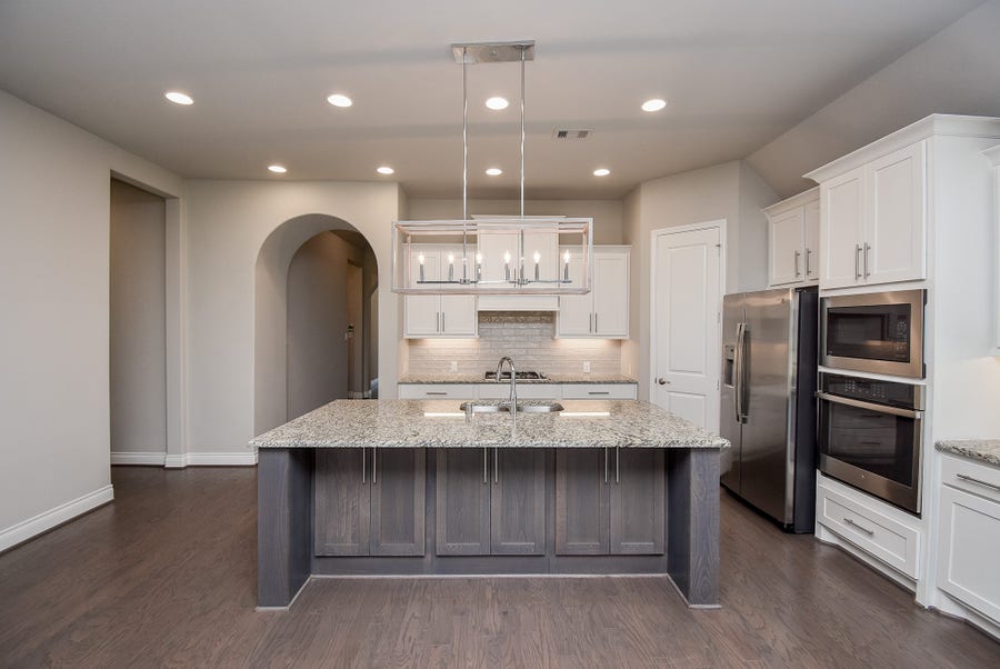 Property photo for 8133 Tyrell Heights Drive, Magnolia, TX
