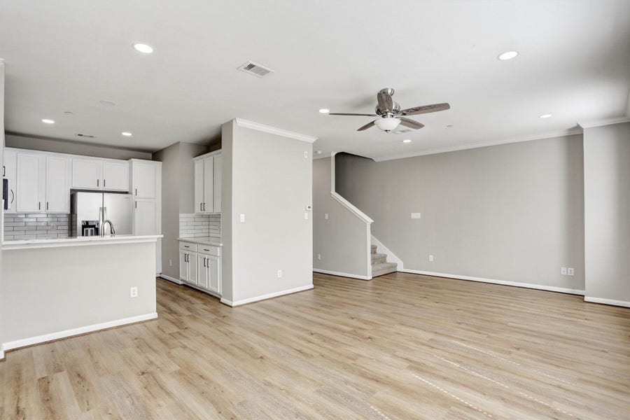 Property photo for 3001 Murworth Drive, #404, Houston, TX
